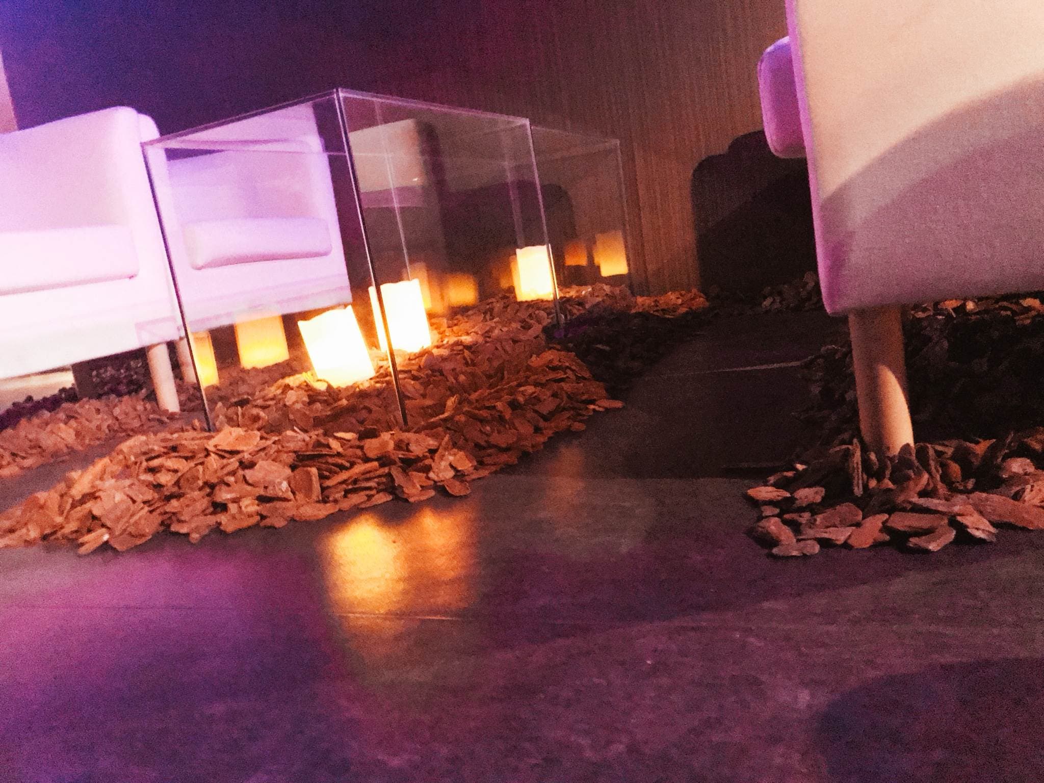 スペース画像 3