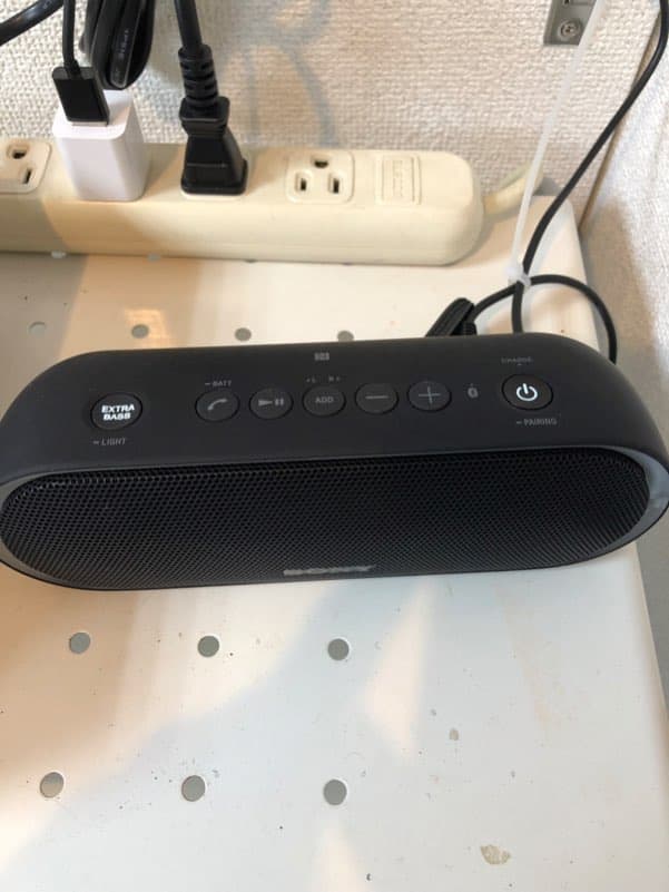 スペース画像 7