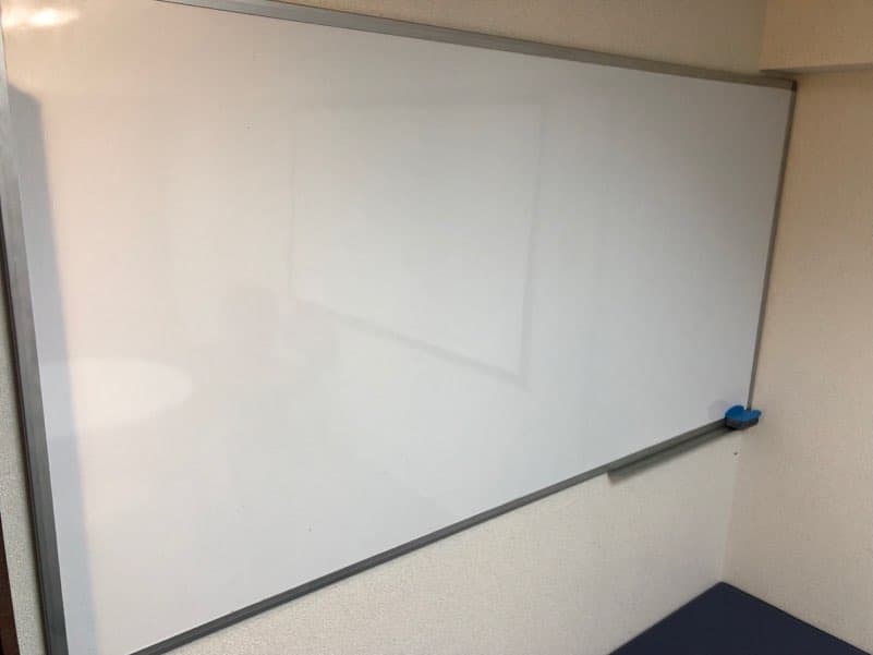 スペース画像 9