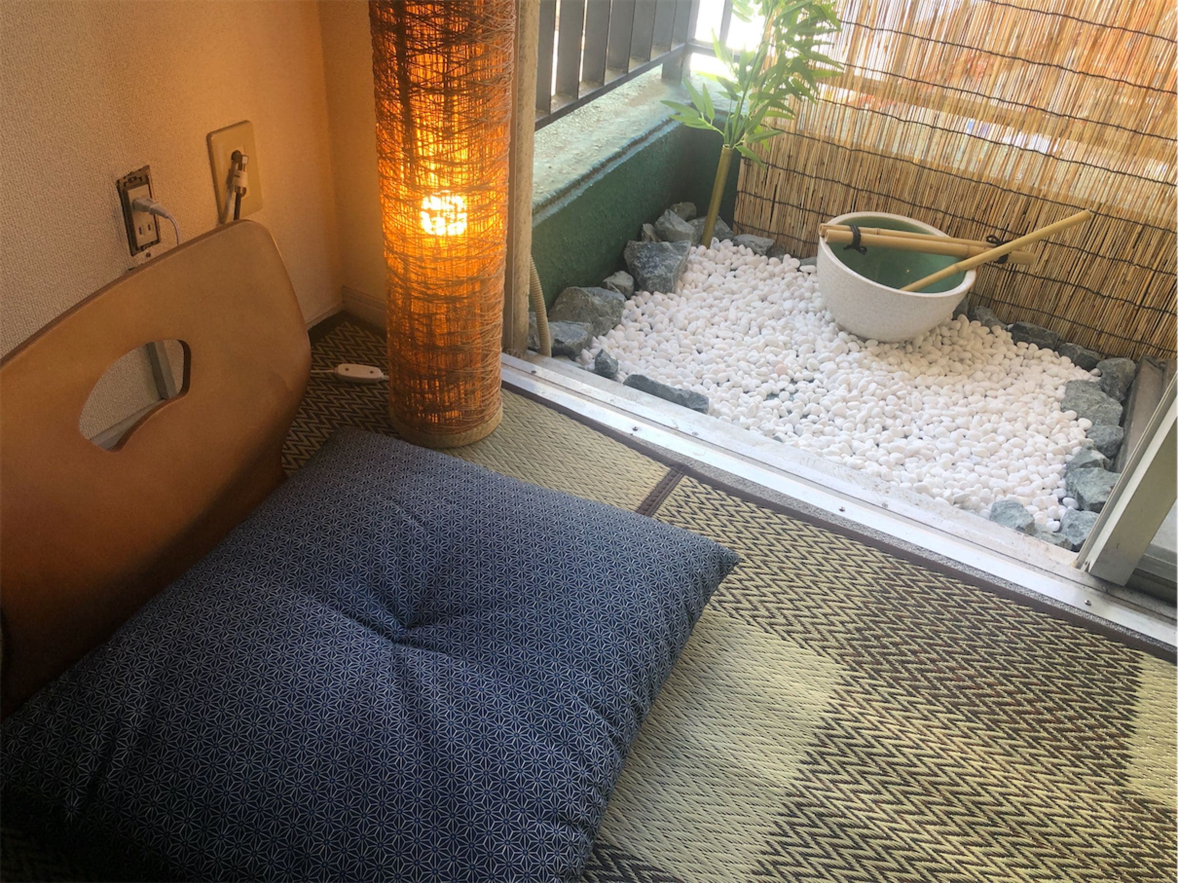 スペース画像 4