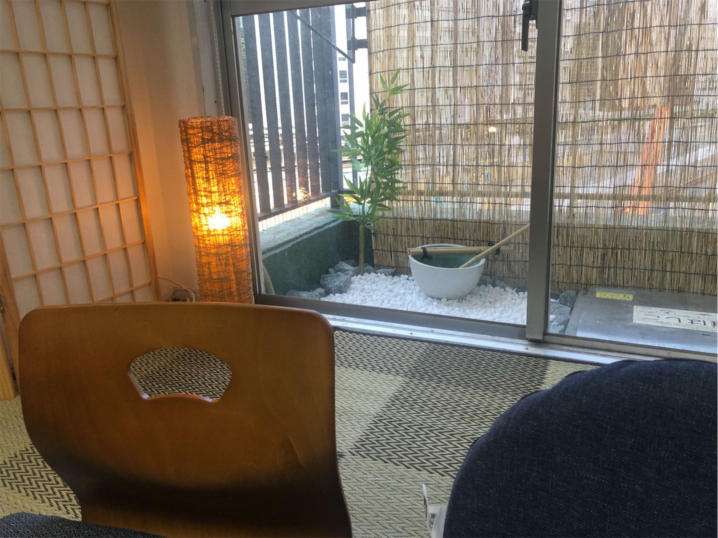 スペース画像 12