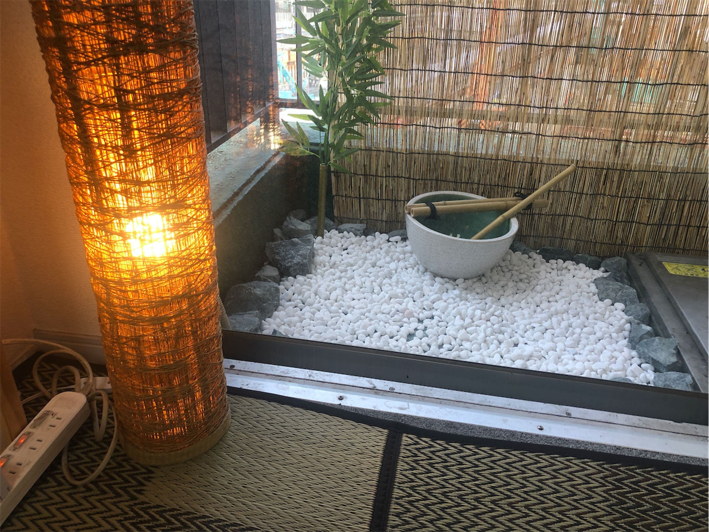 スペース画像 13