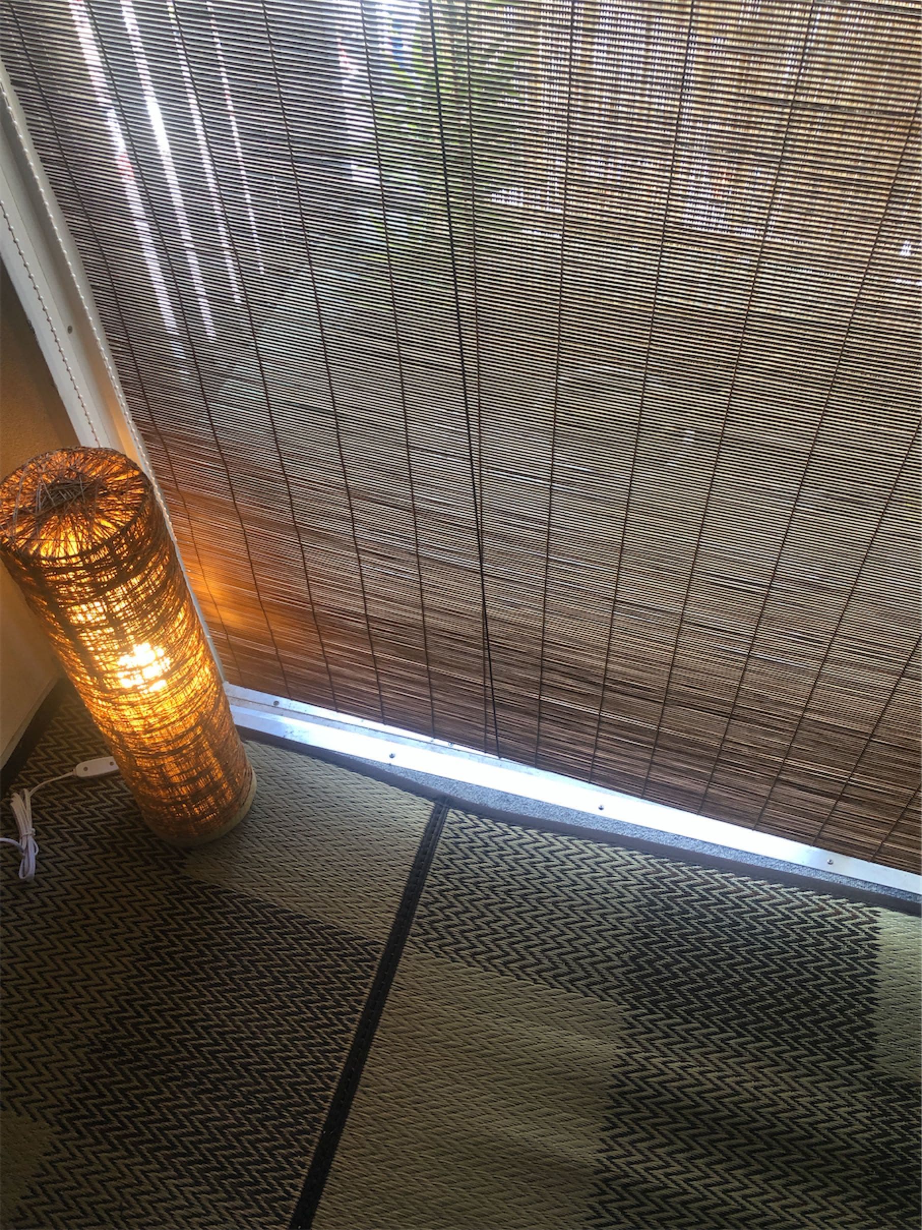 スペース画像 14