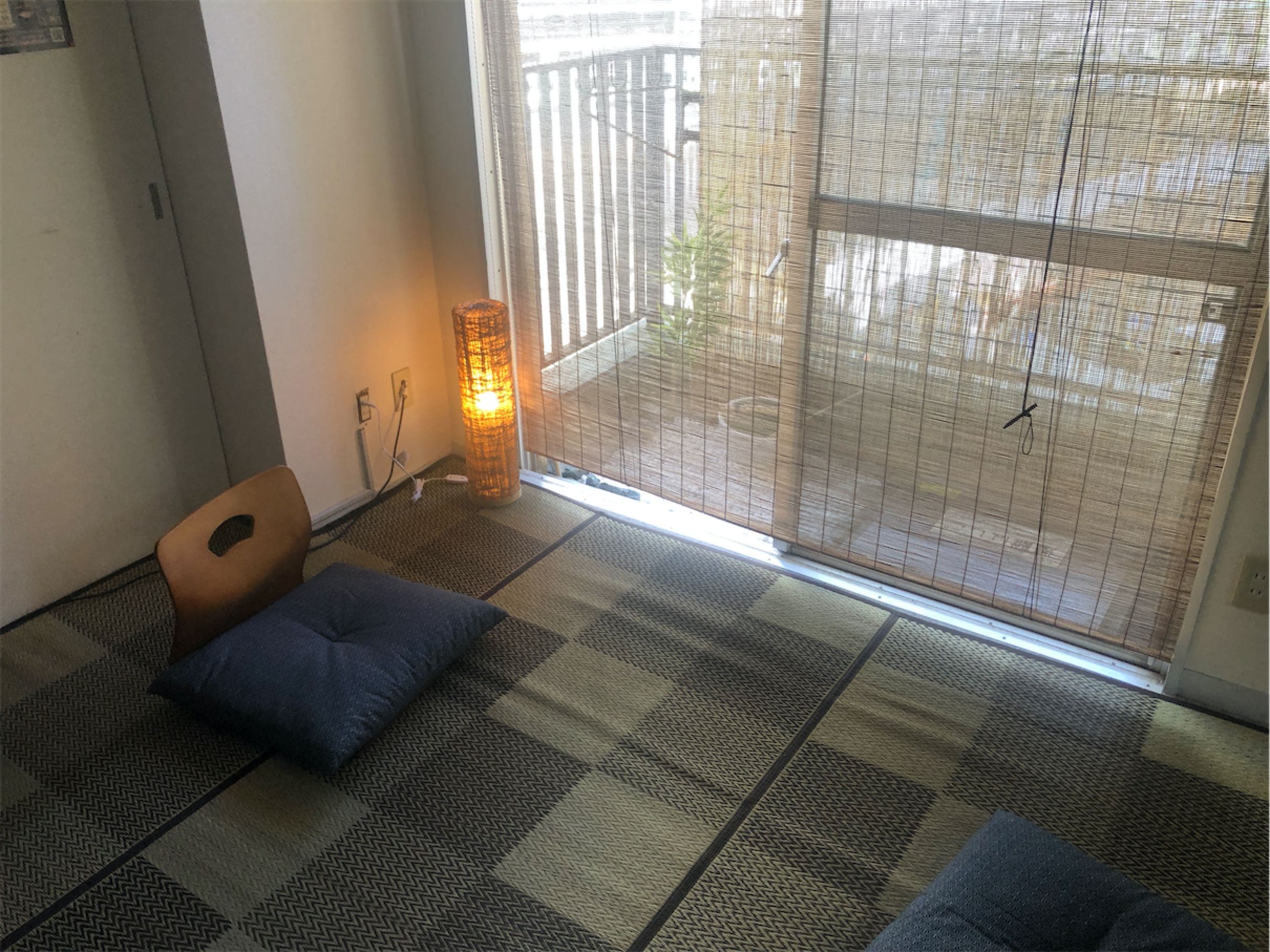 スペース画像 15