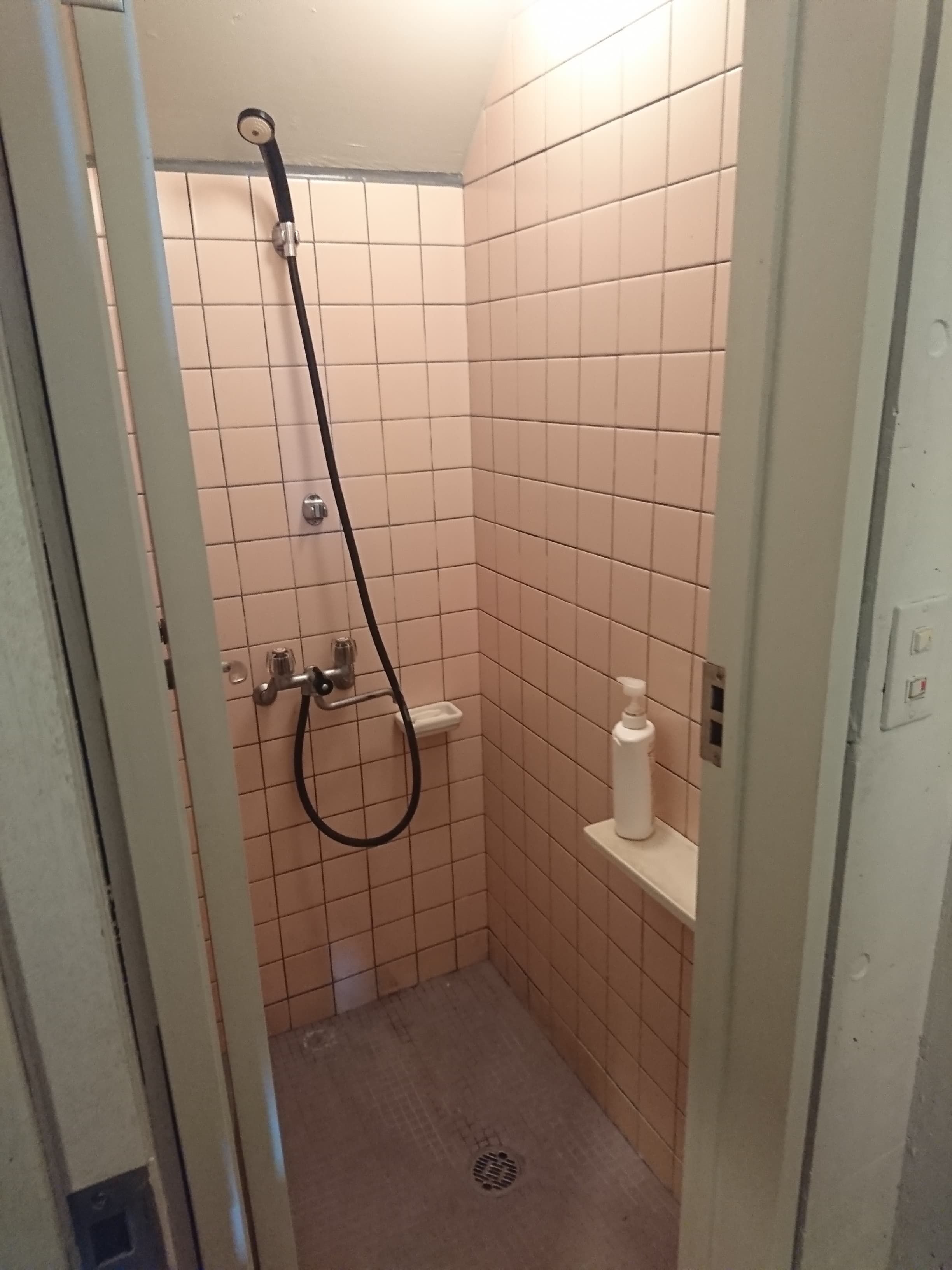 スペース画像 21