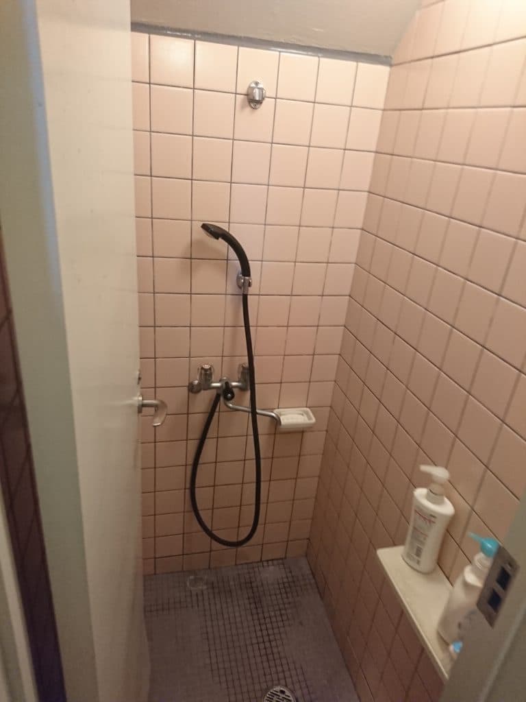 スペース画像 9