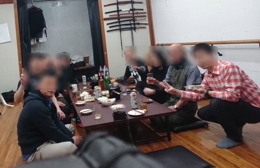 スペース画像 6