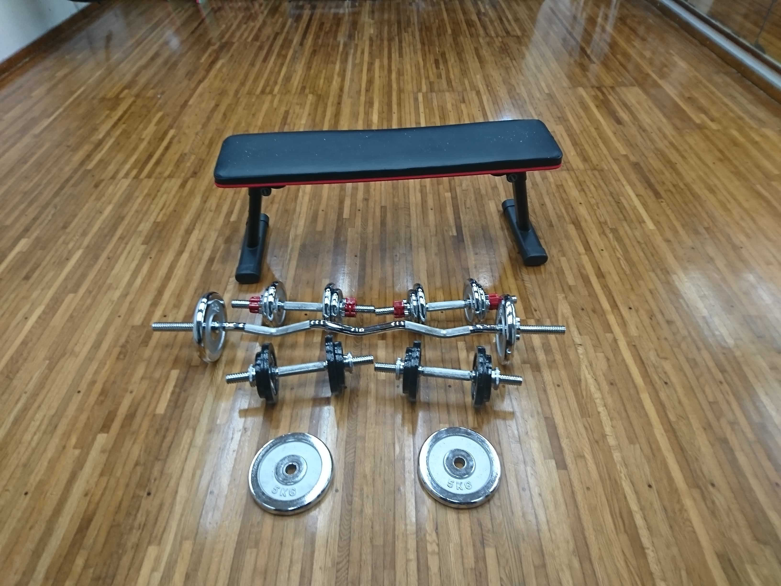 スペース画像 22