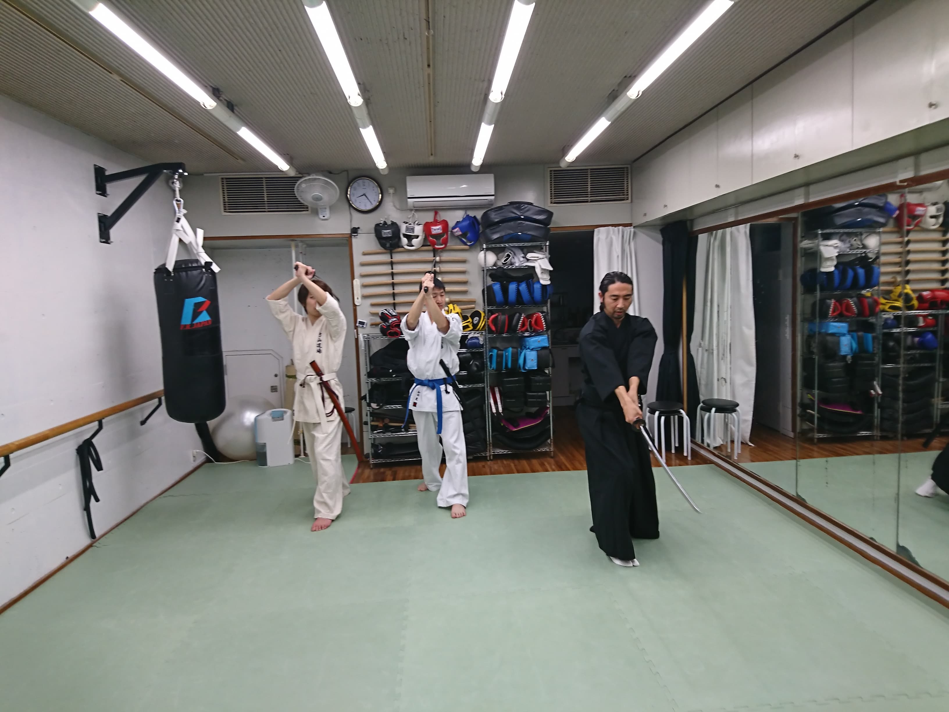 スペース画像 11