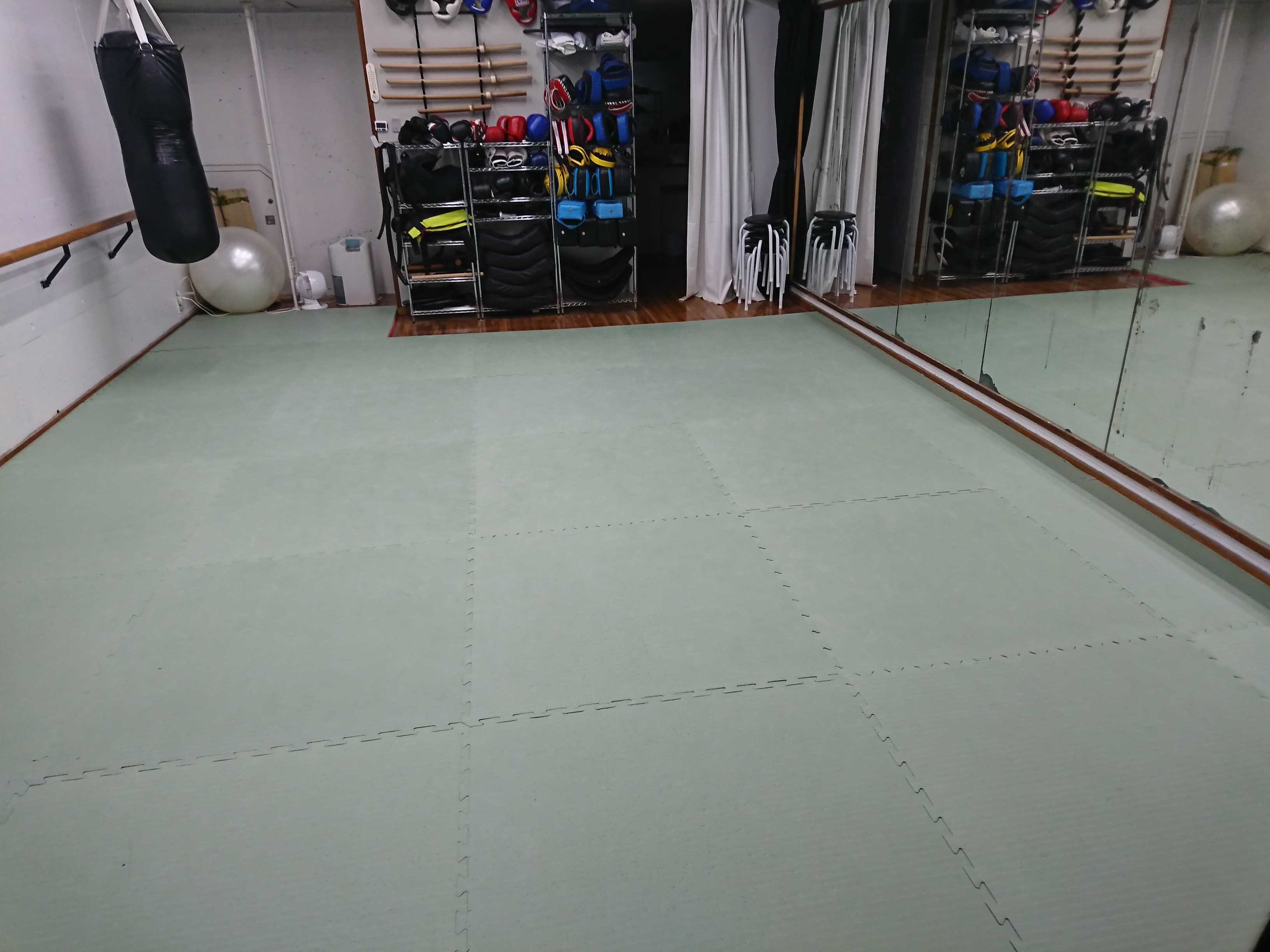 スペース画像 12