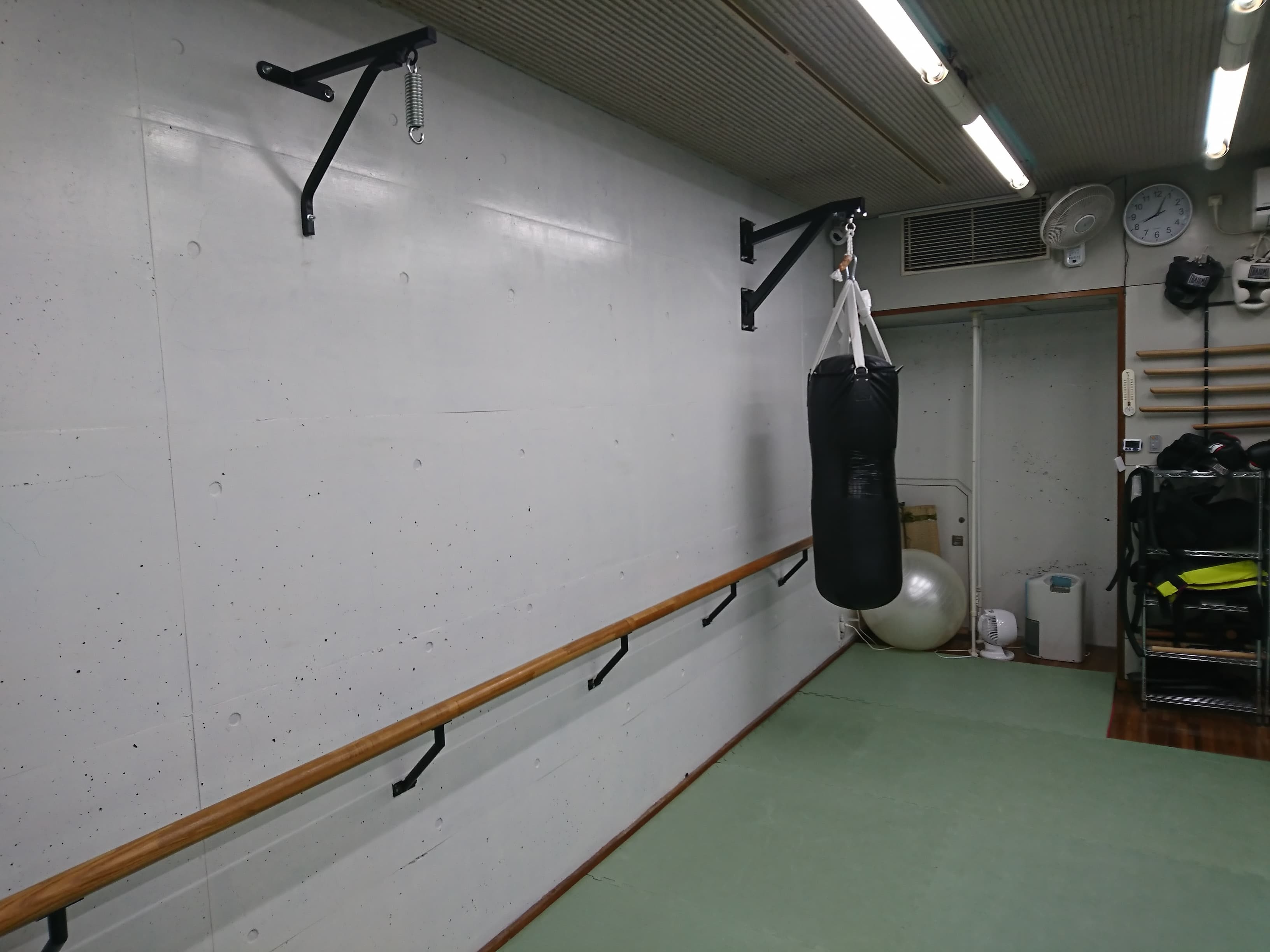 スペース画像 13