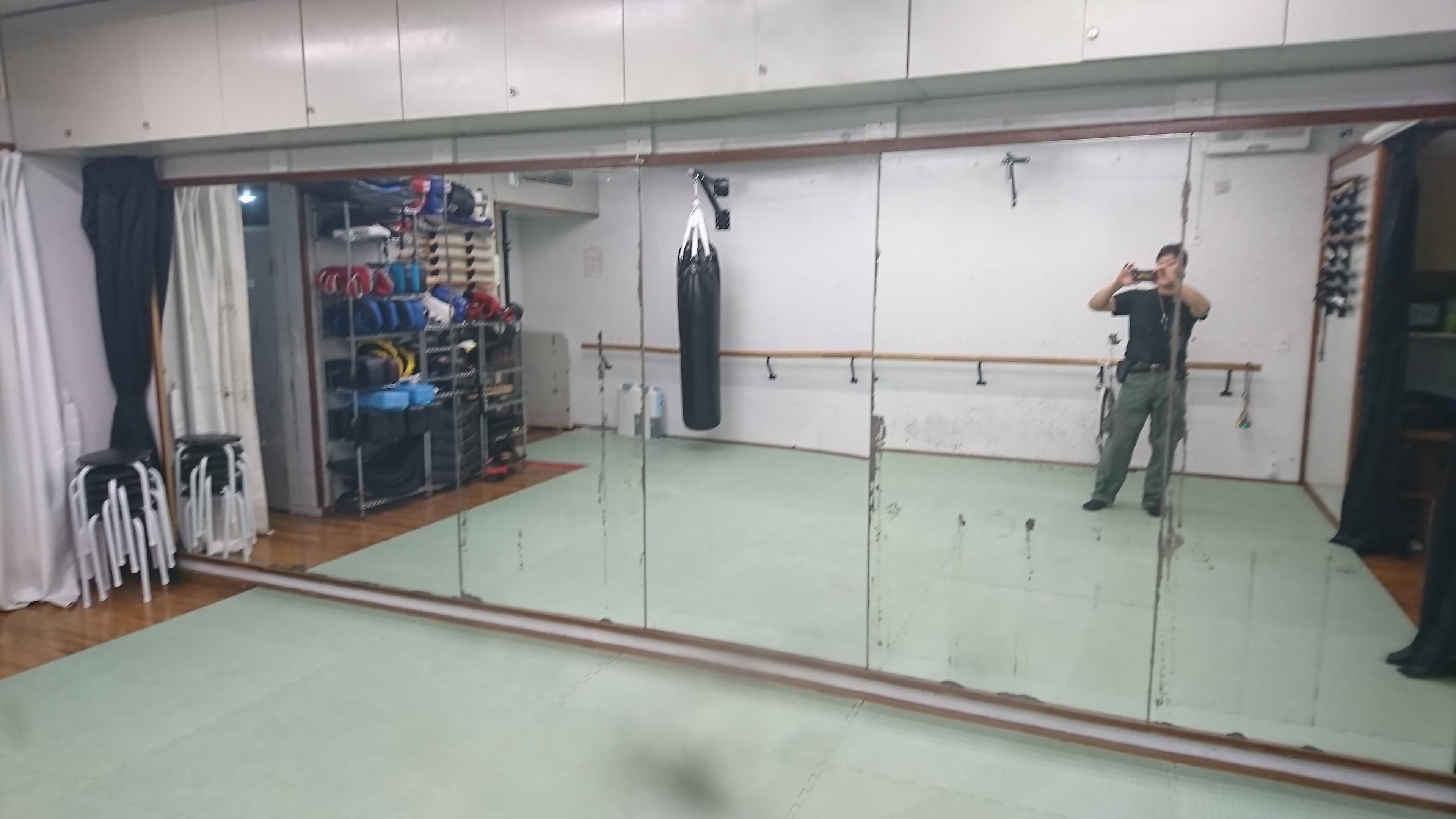 スペース画像 15