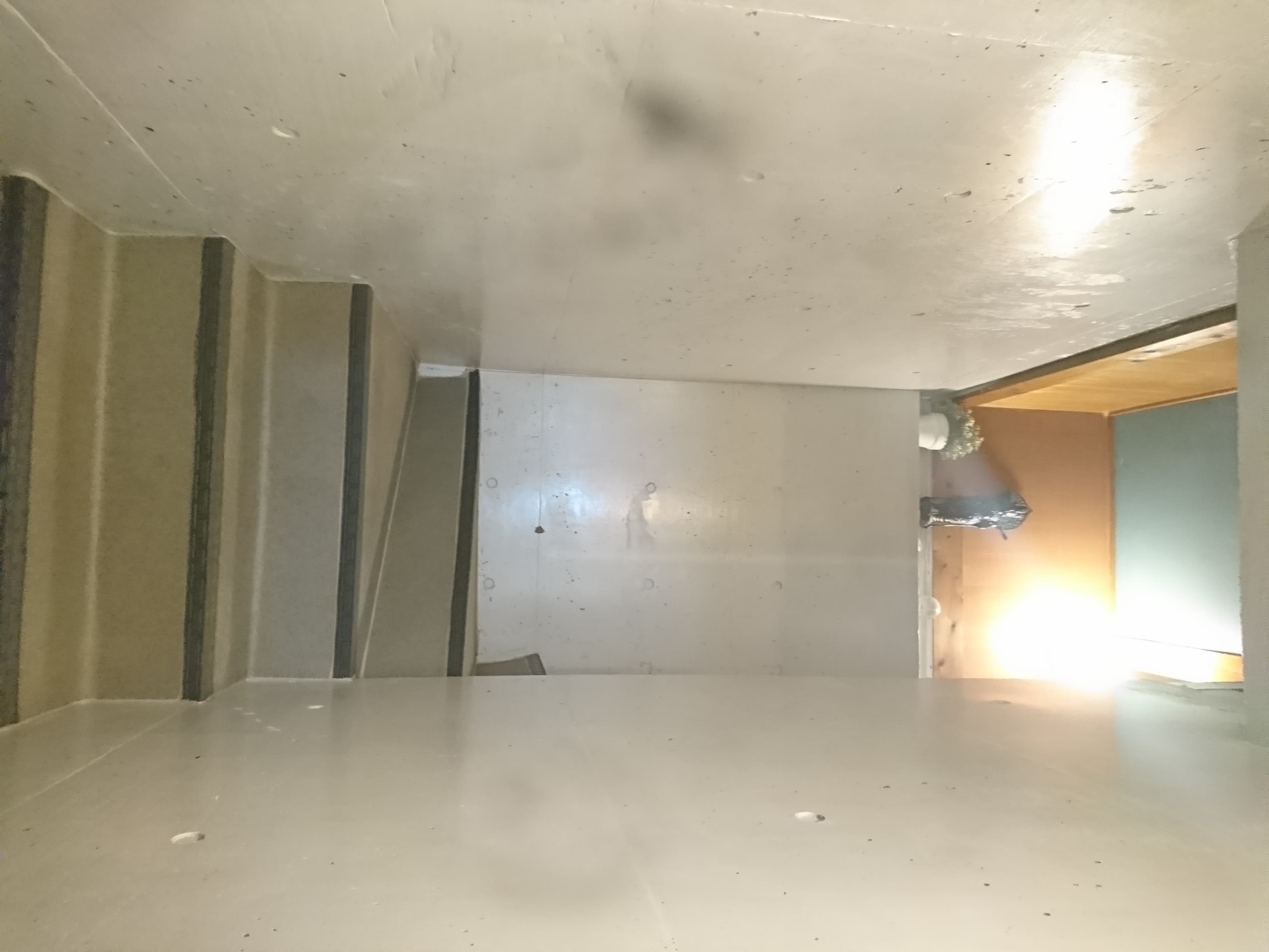 スペース画像 16