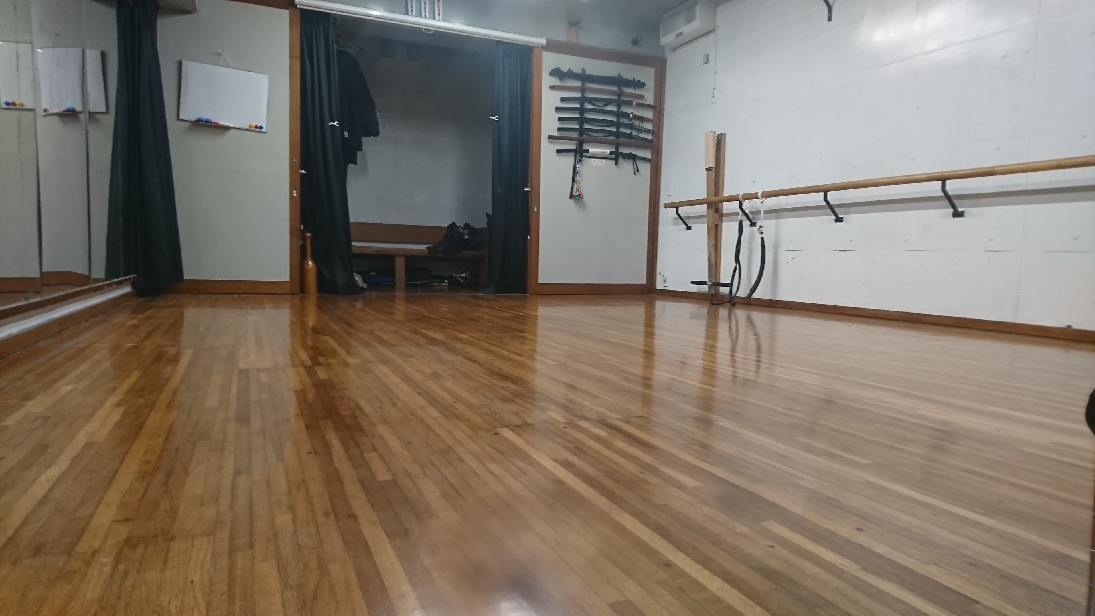 スペース画像 17