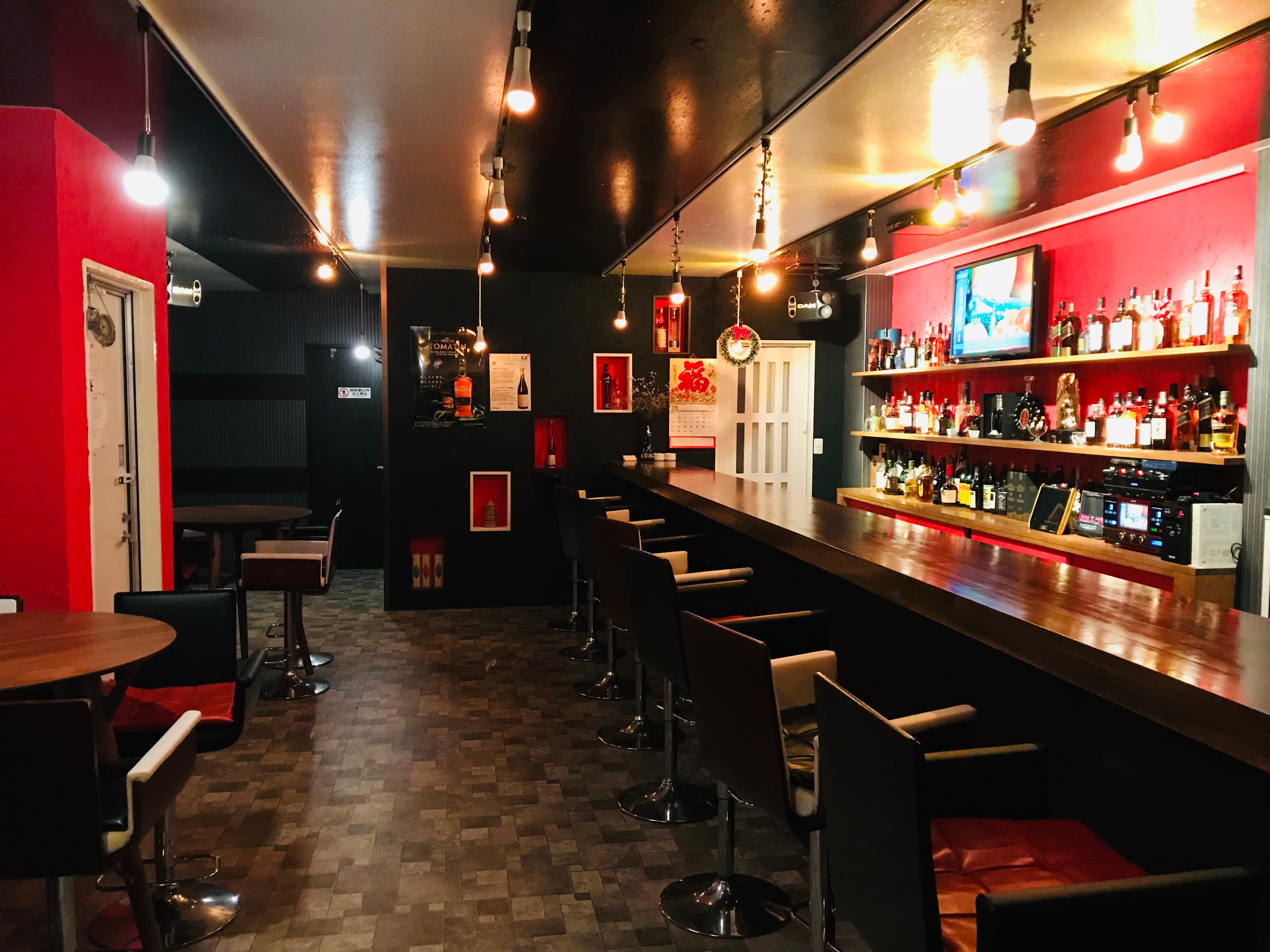 スペース画像 1