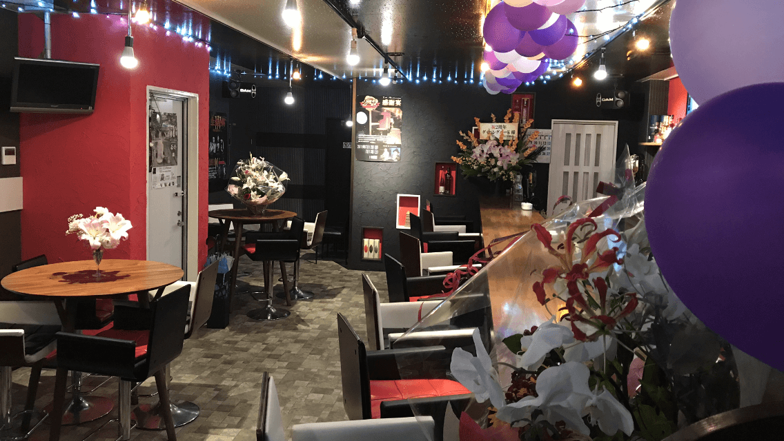 スペース画像 3