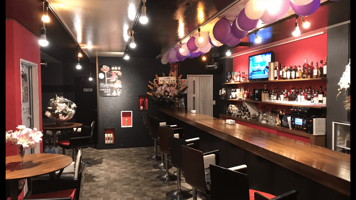 スペース画像 2