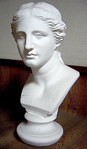 スペース画像 7