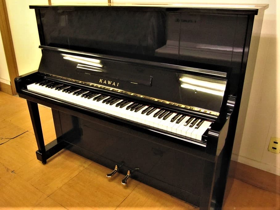 スペース画像 11