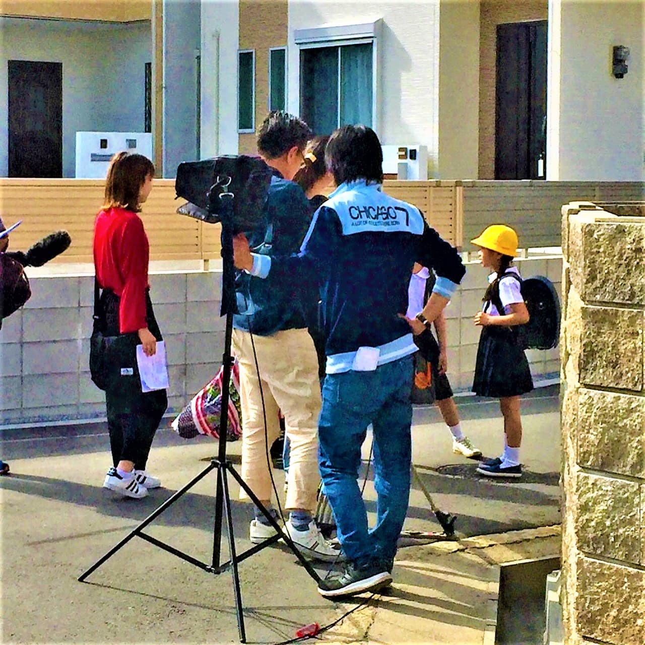 スペース画像 10