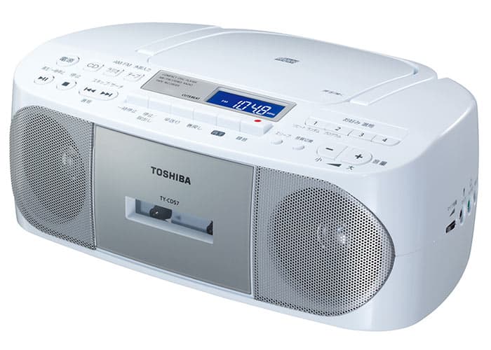 スペース画像 15