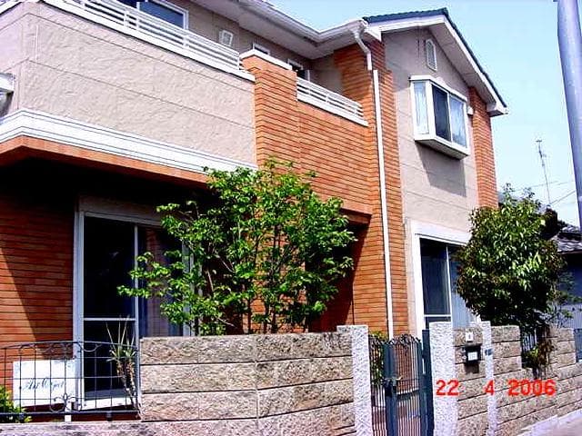 スペース画像 3