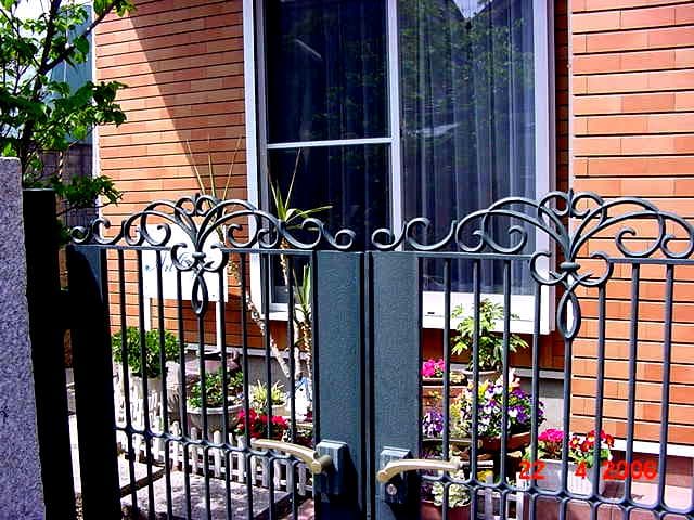 スペース画像 5