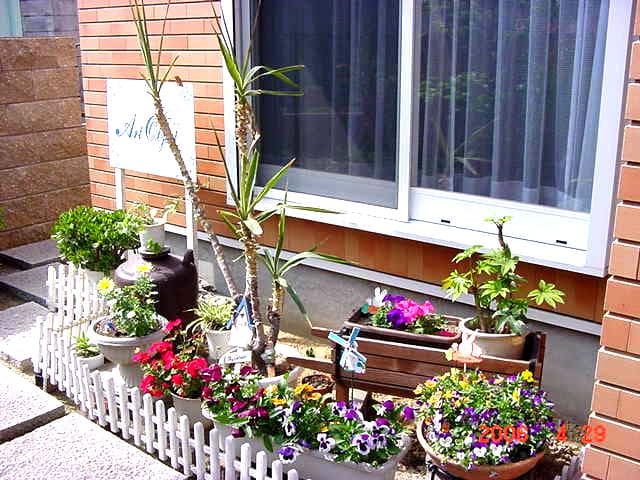 スペース画像 6