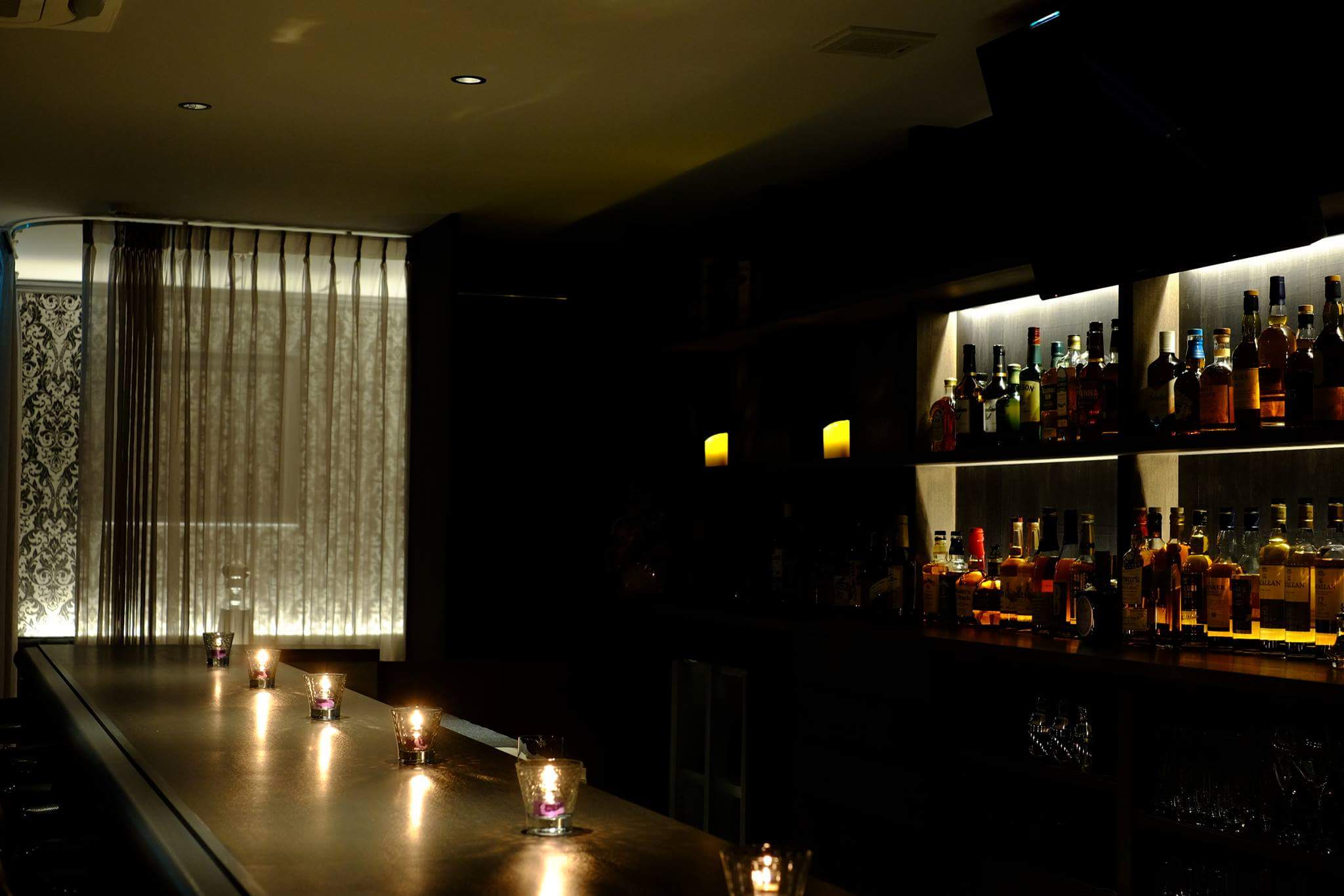 スペース画像 3