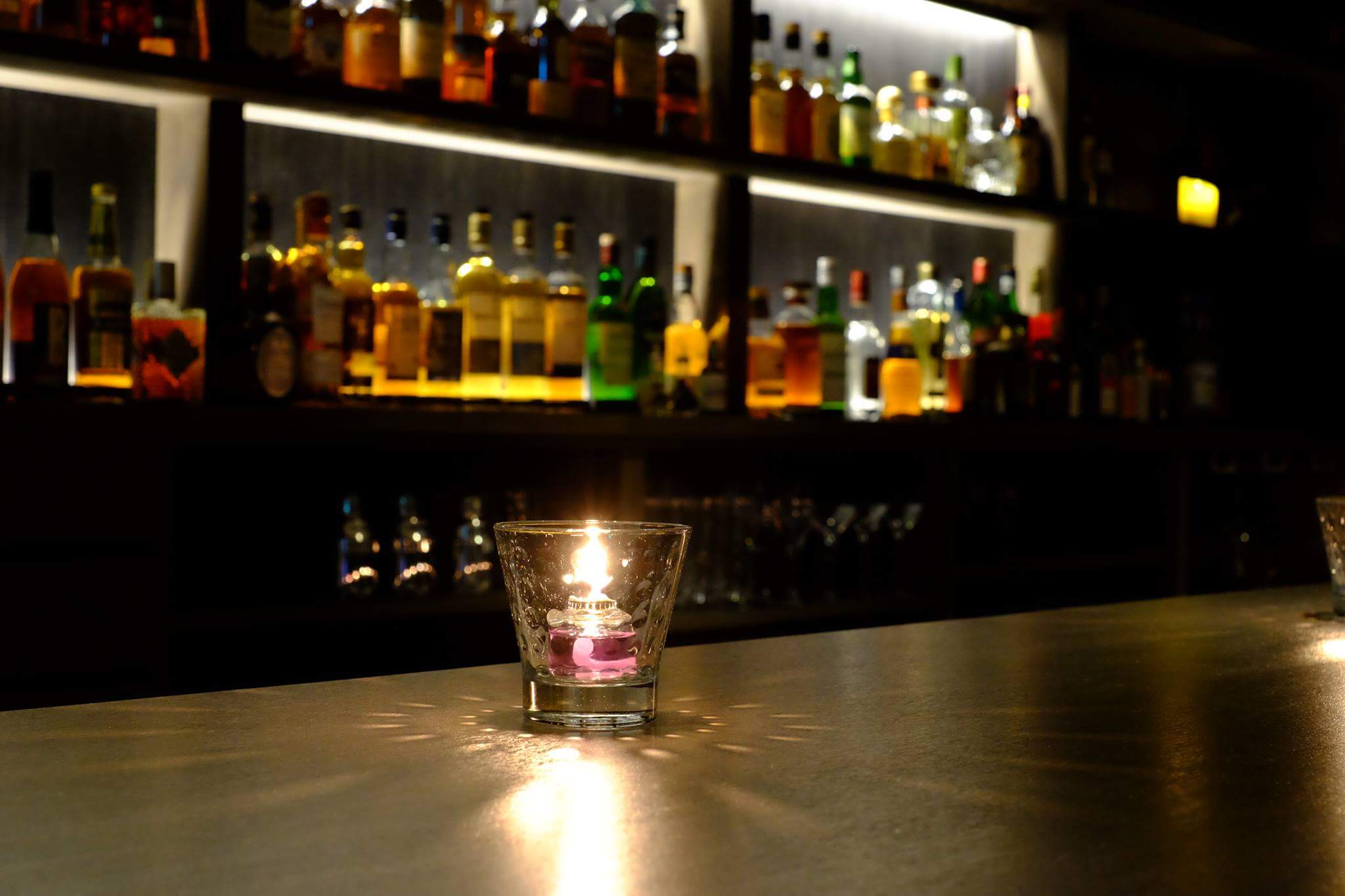 スペース画像 4