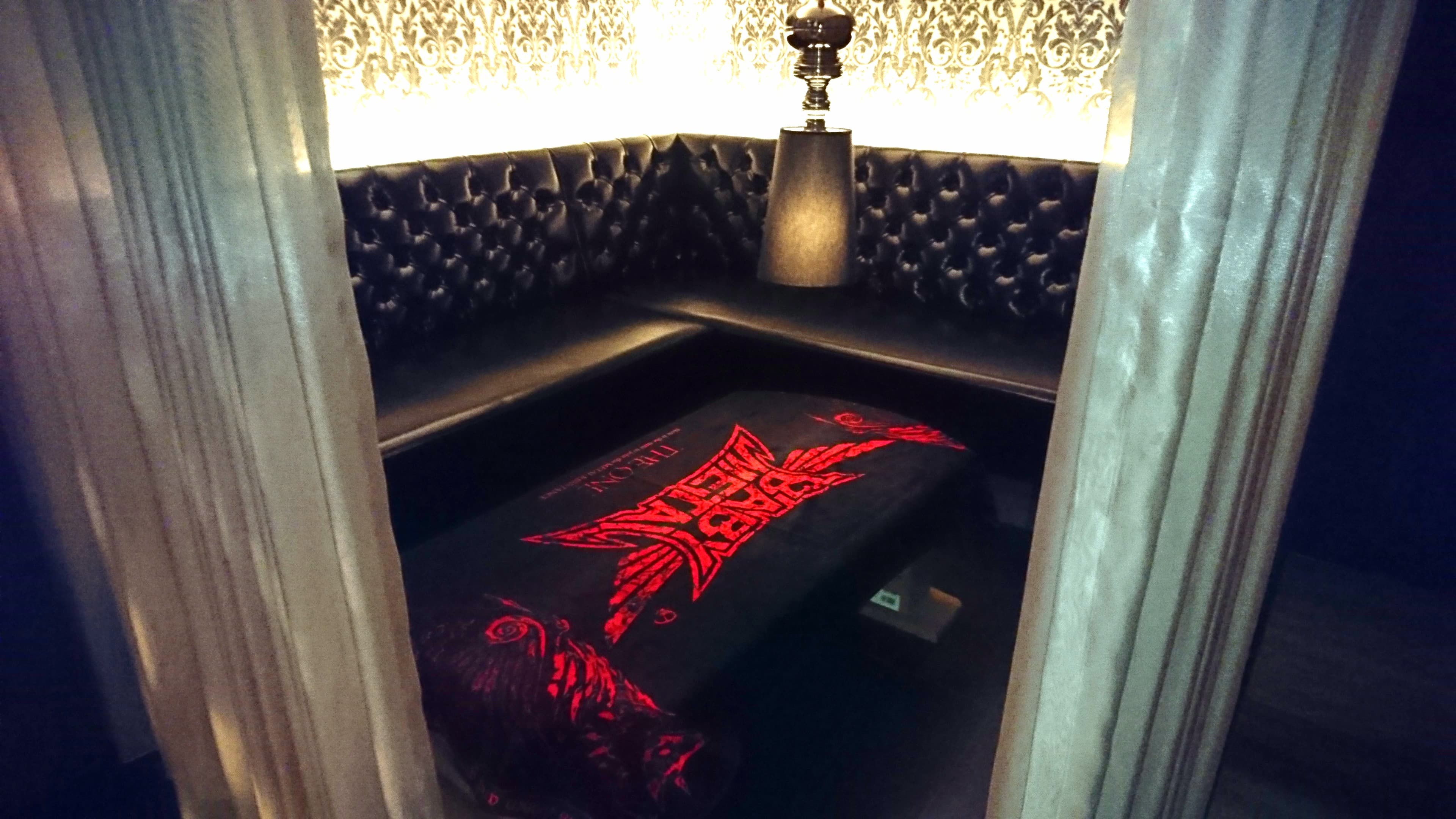 スペース画像 1