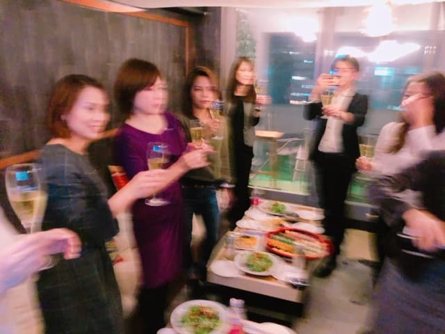 スペース画像 12