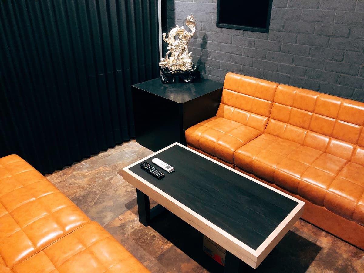 スペース画像 3