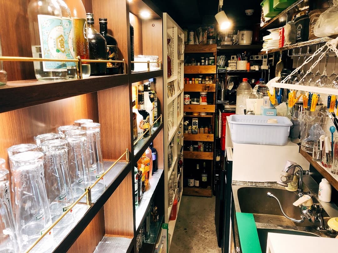 スペース画像 7