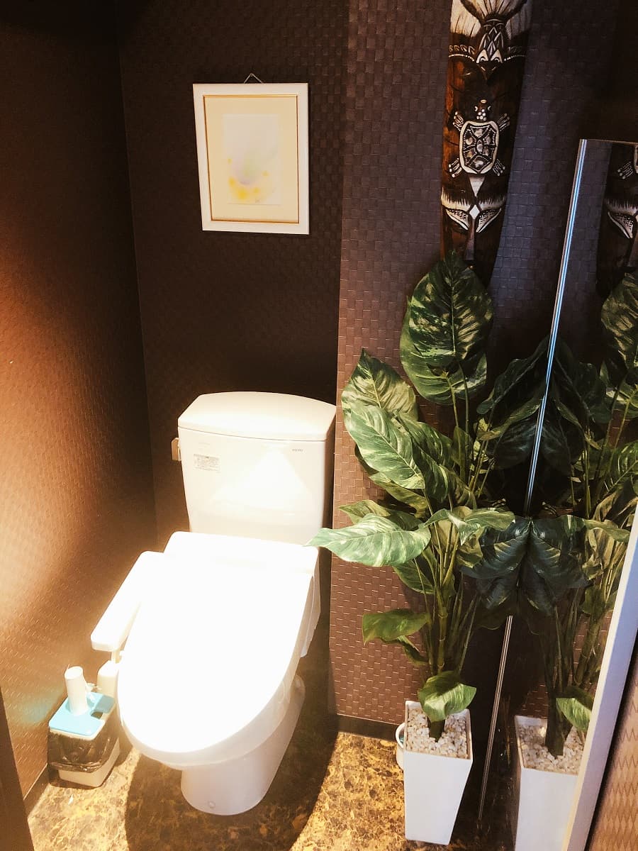 スペース画像 9