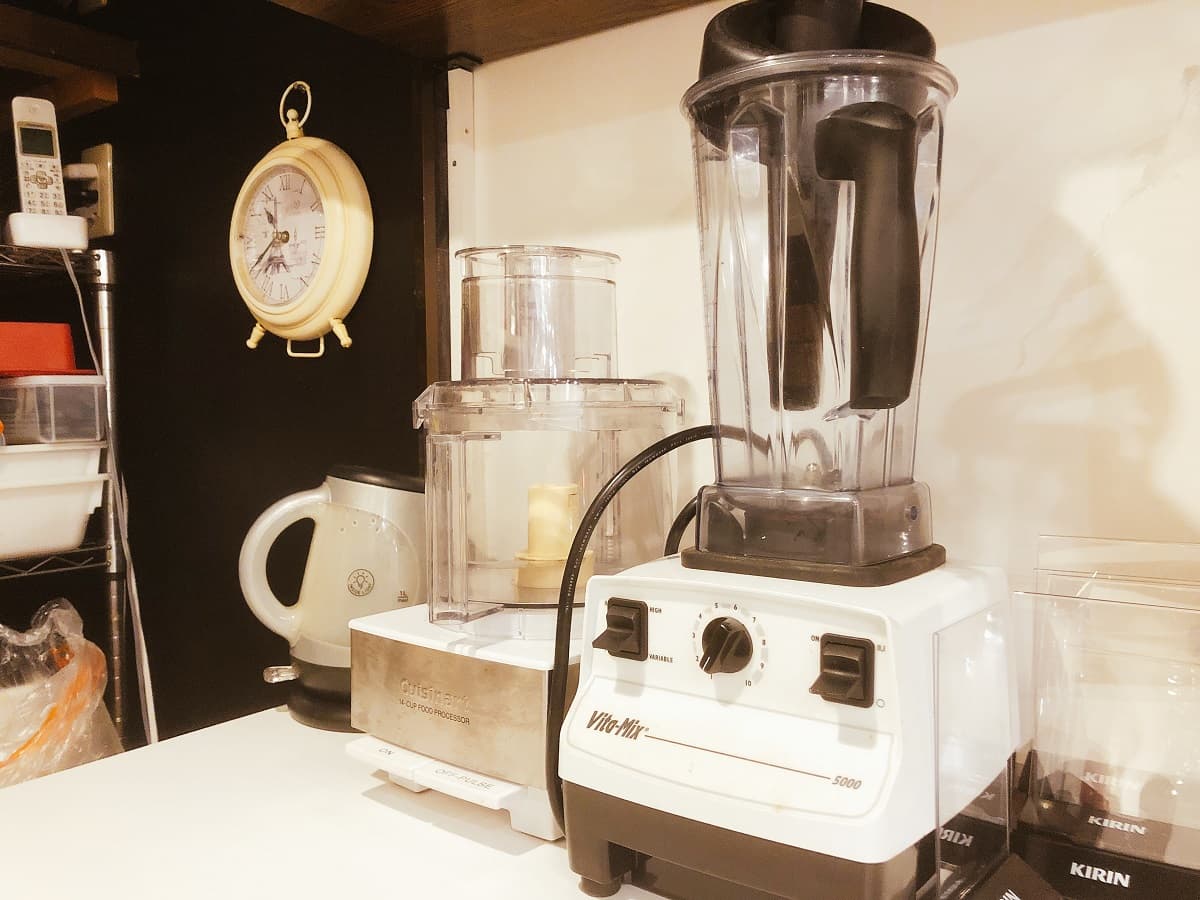 スペース画像 10