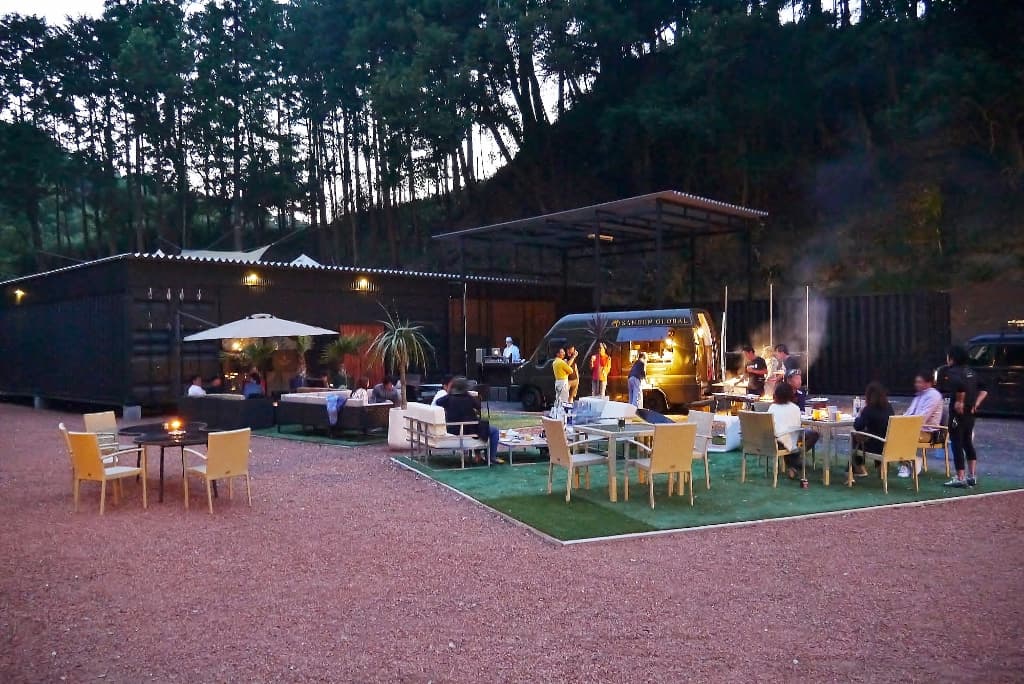 スペース画像 4