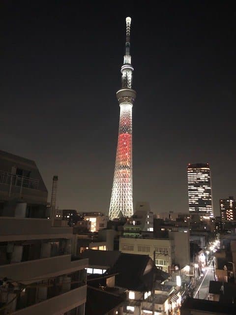 スペース画像 3