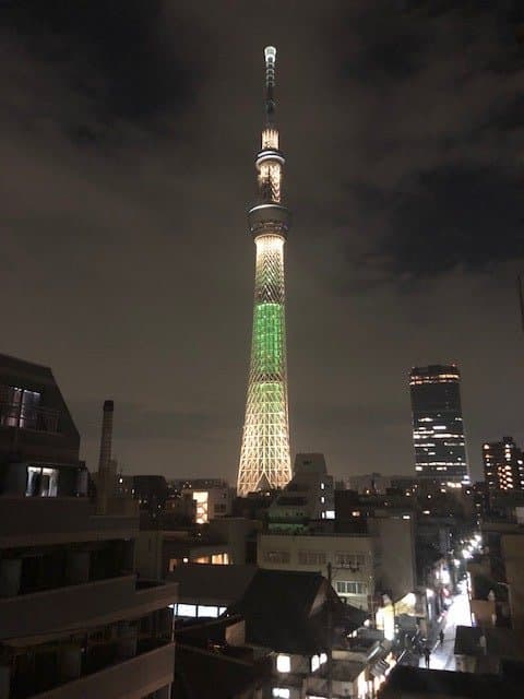 スペース画像 4