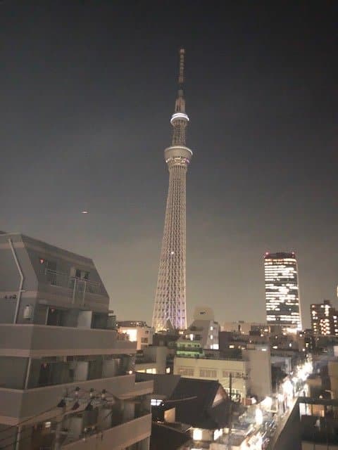 スペース画像 5