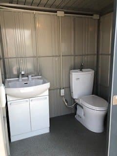 スペース画像 6