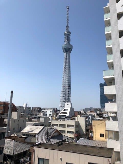 スペース画像 1