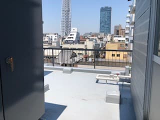 スペース画像 2