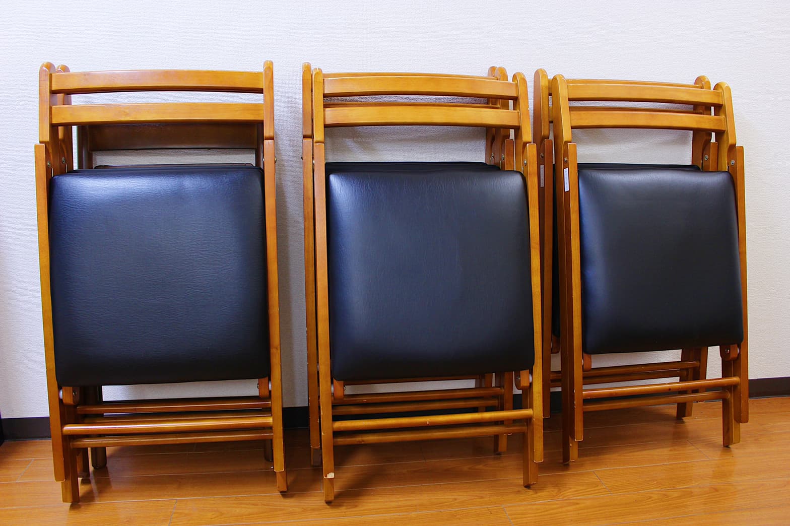 スペース画像 7