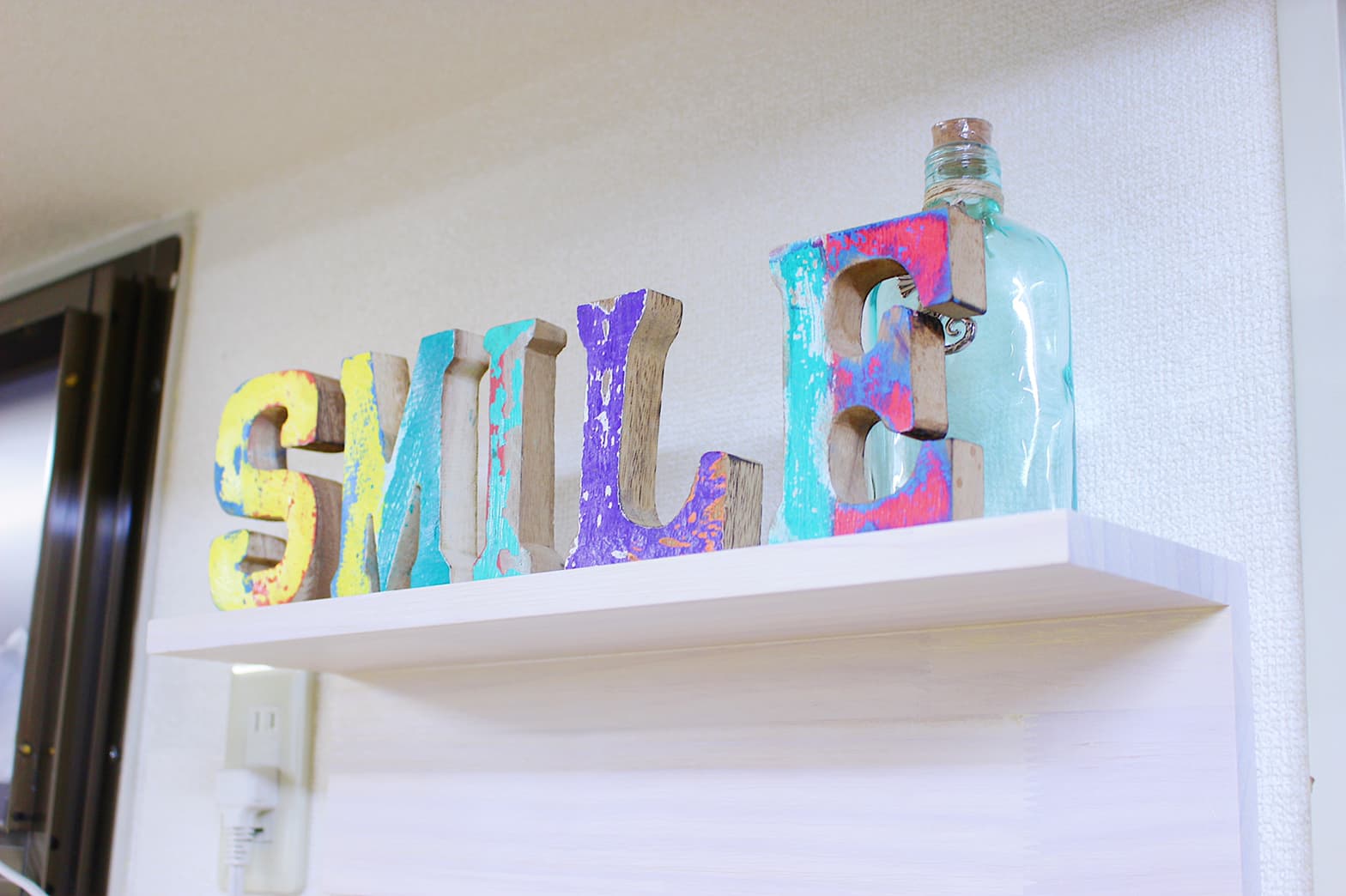 スペース画像 8