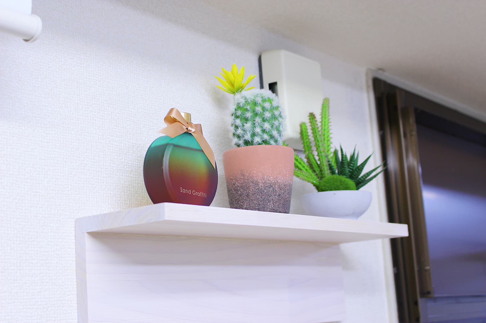 スペース画像 10