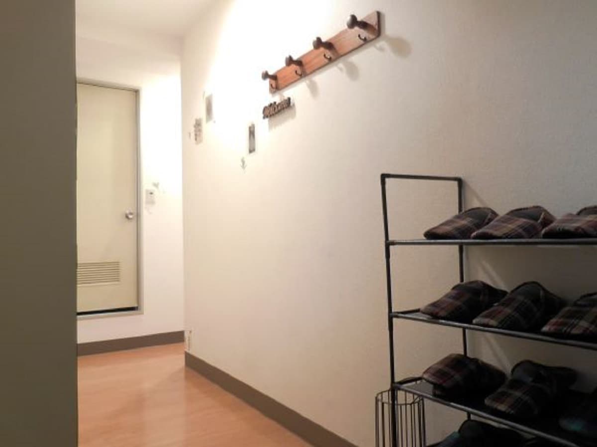 スペース画像 8