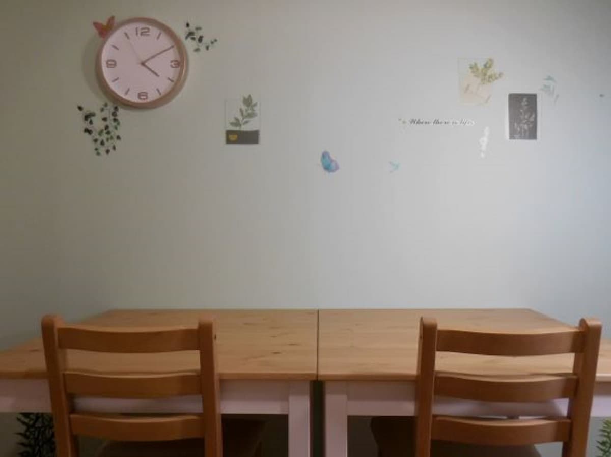 スペース画像 10