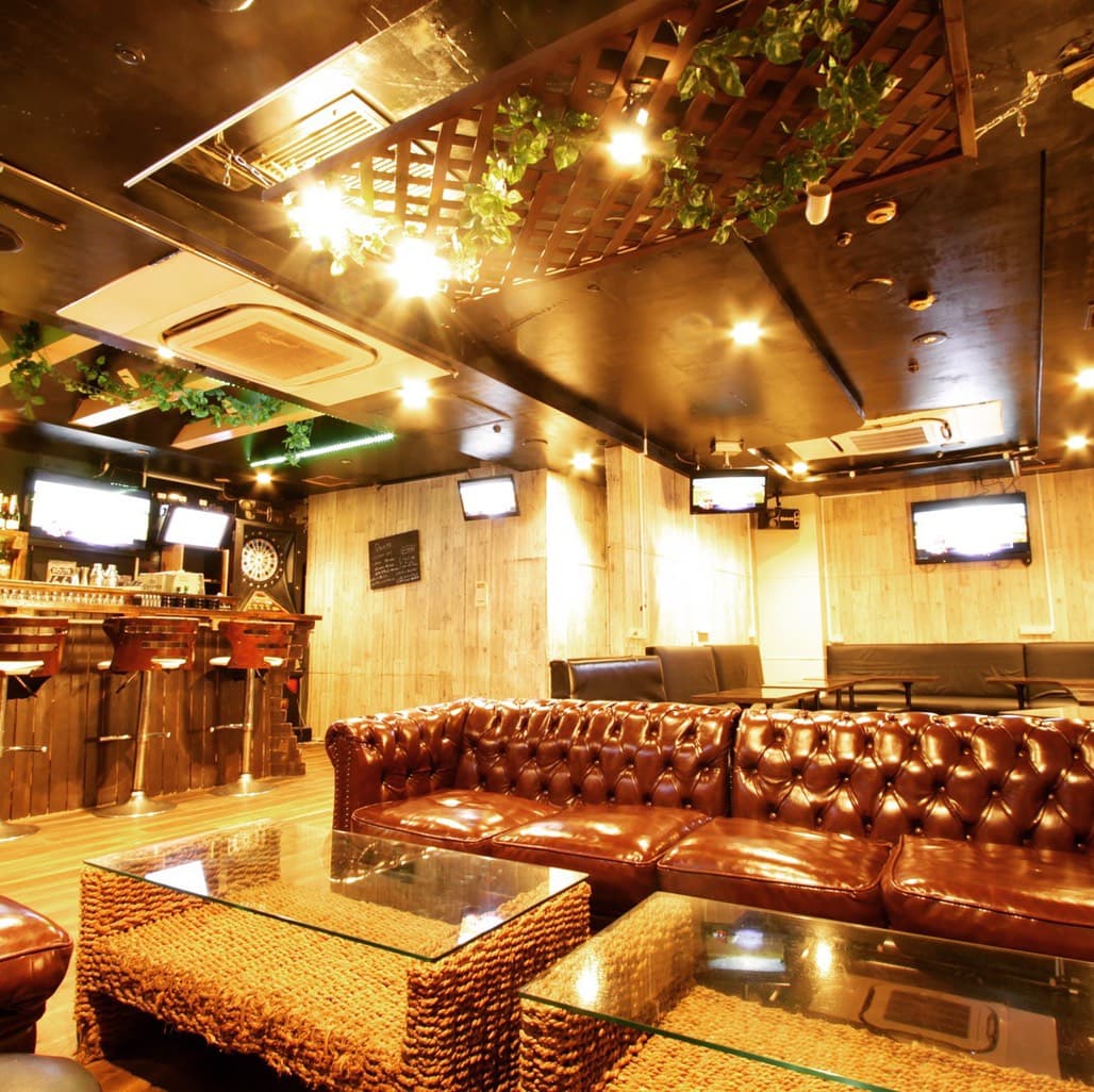 スペース画像 1