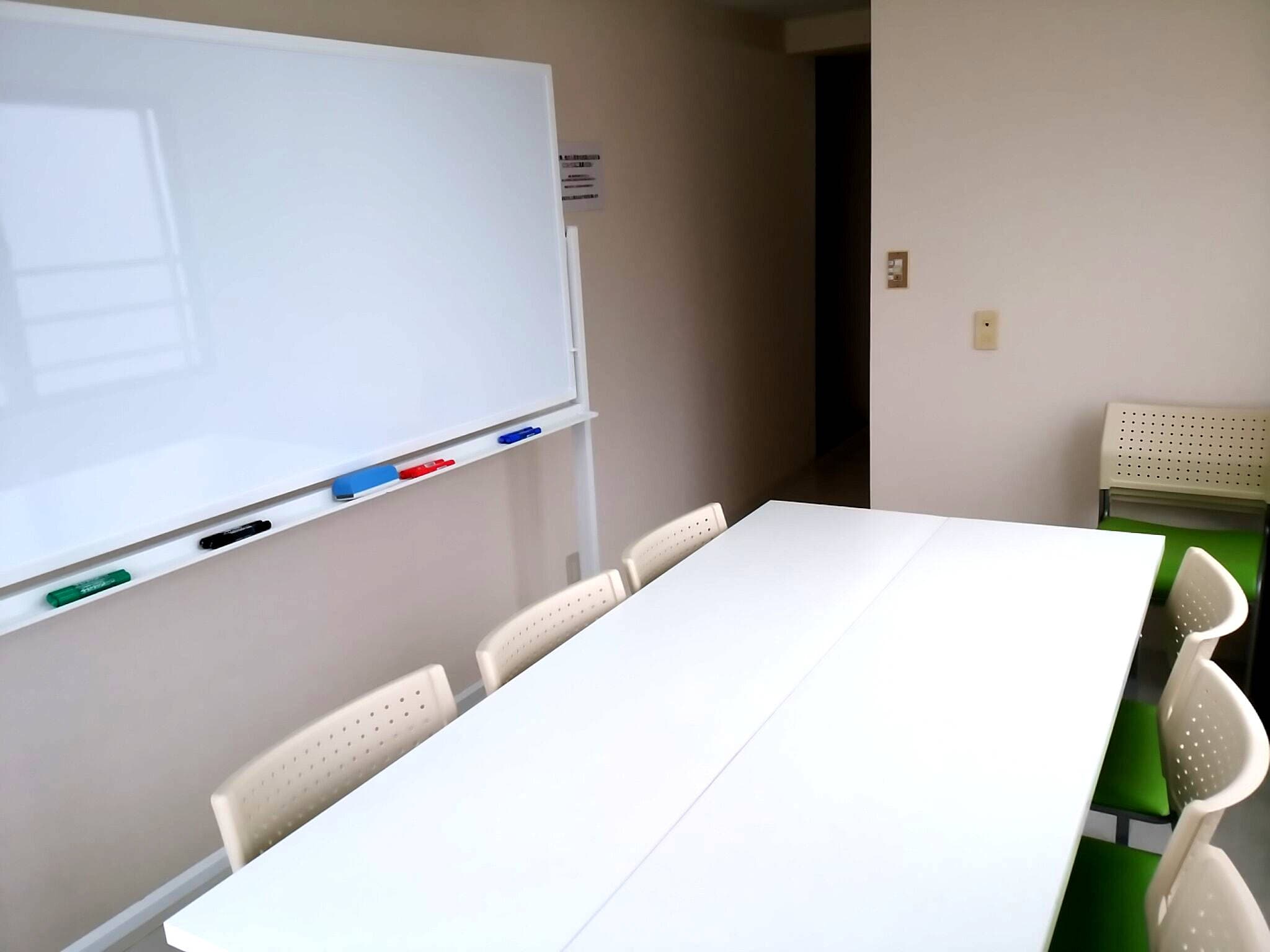 スペース画像 3